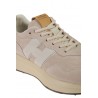 Sneakers Hogan H641 Avorio