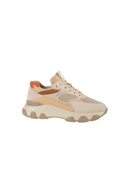 Sneakers HOGAN Hyperactive Beige