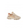 Sneakers HOGAN Hyperactive Beige