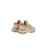 Sneakers HOGAN Hyperactive Beige