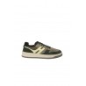 Sneaker HOGAN H630 Grey