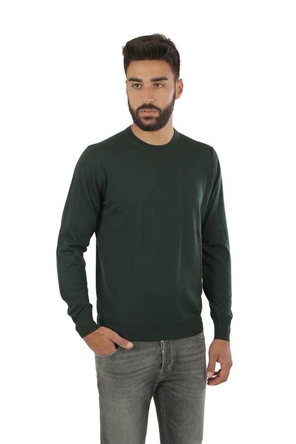 Bottle DRUMOHR Sweater