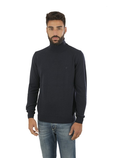 Clothing turtleneck supergeelong 100%wv