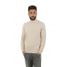 Clothing turtleneck supergeelong 100%wv