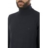 Clothing turtleneck supergeelong 100%wv