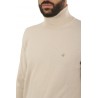 Clothing turtleneck supergeelong 100%wv