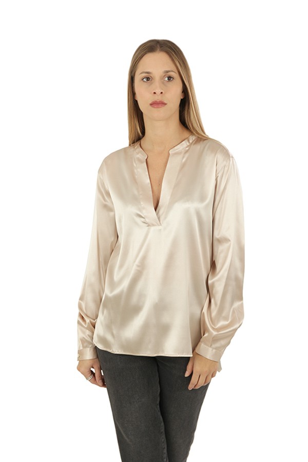 Clothing anita punta m/l 96%se 4%ea