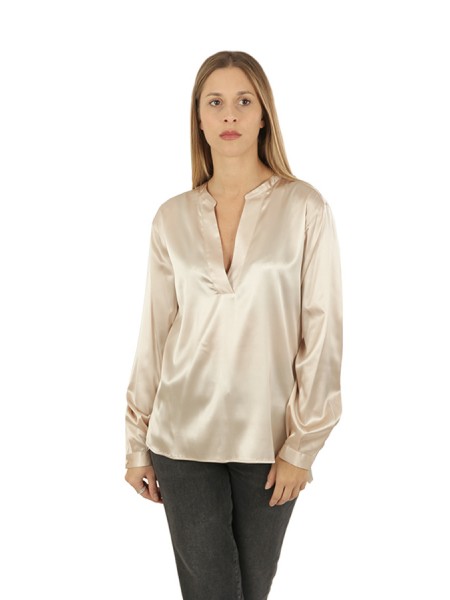 Clothing anita punta m/l 96%se 4%ea