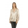 Clothing anita punta m/l 96%se 4%ea