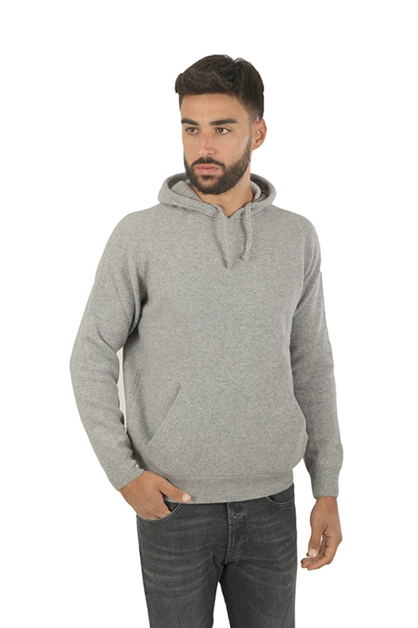 Abbigliamento coreana rasato zihoodie con cappuccio 93%la 6%poliammide 1%elastan