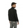 Turtleneck clothing 50%se 50%cas