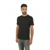 Abbigliamento m/m girocollo