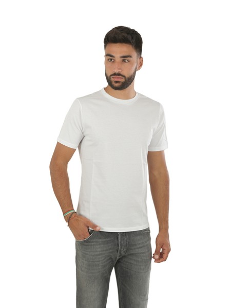 Abbigliamento m/m girocollo