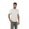 Abbigliamento m/m girocollo