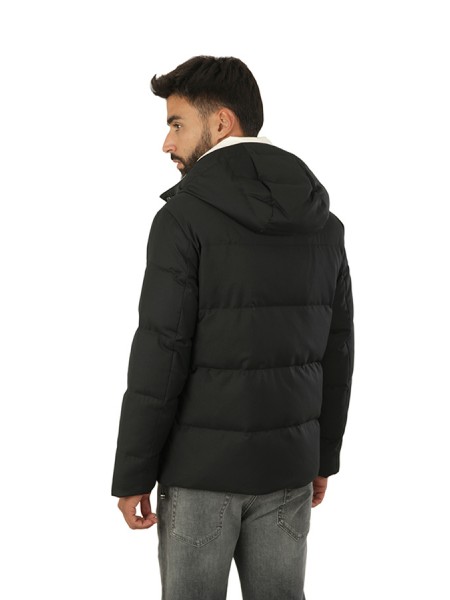 Abbigliamento bomber