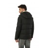 Abbigliamento bomber