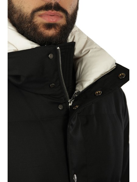 Abbigliamento bomber