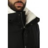 Abbigliamento bomber