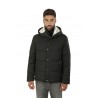 Abbigliamento bomber