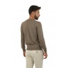 Falco SUITE 191 Crewneck Sweater