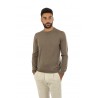 Falco SUITE 191 Crewneck Sweater