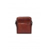 Damiano THE BRIDGE shoulder bag