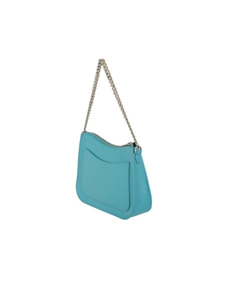 New Moon Turquoise ORCIANI Bag