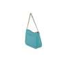 New Moon Turquoise ORCIANI Bag