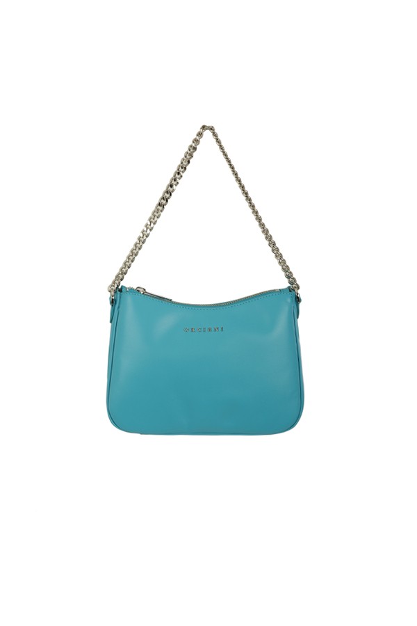 New Moon Turquoise ORCIANI Bag