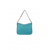 New Moon Turquoise ORCIANI Bag