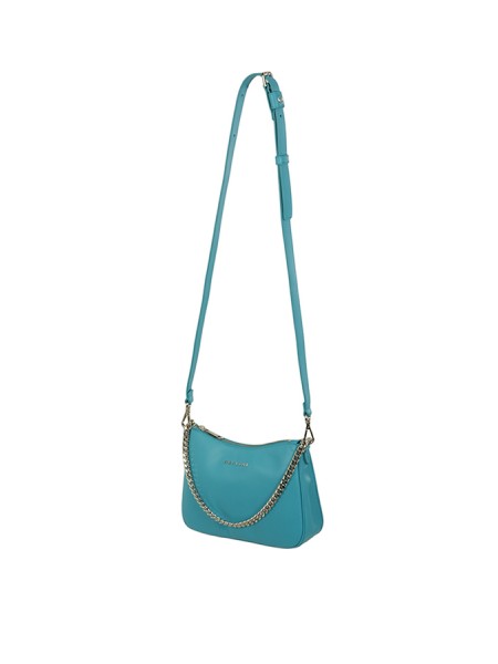 New Moon Turquoise ORCIANI Bag