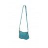 New Moon Turquoise ORCIANI Bag