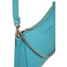 New Moon Turquoise ORCIANI Bag