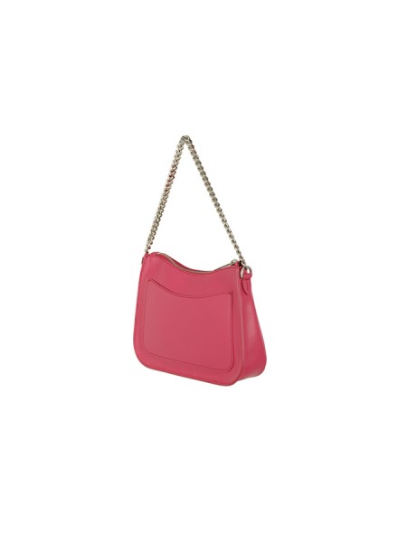 New MoonLiberty Fuchsia ORCIANI Bag