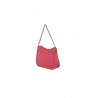 Borsa Orciani New MoonLiberty Fucsia