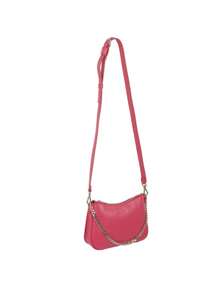 New MoonLiberty Fuchsia ORCIANI Bag