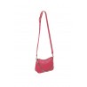 Borsa Orciani New MoonLiberty Fucsia