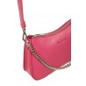 Borsa Orciani New MoonLiberty Fucsia