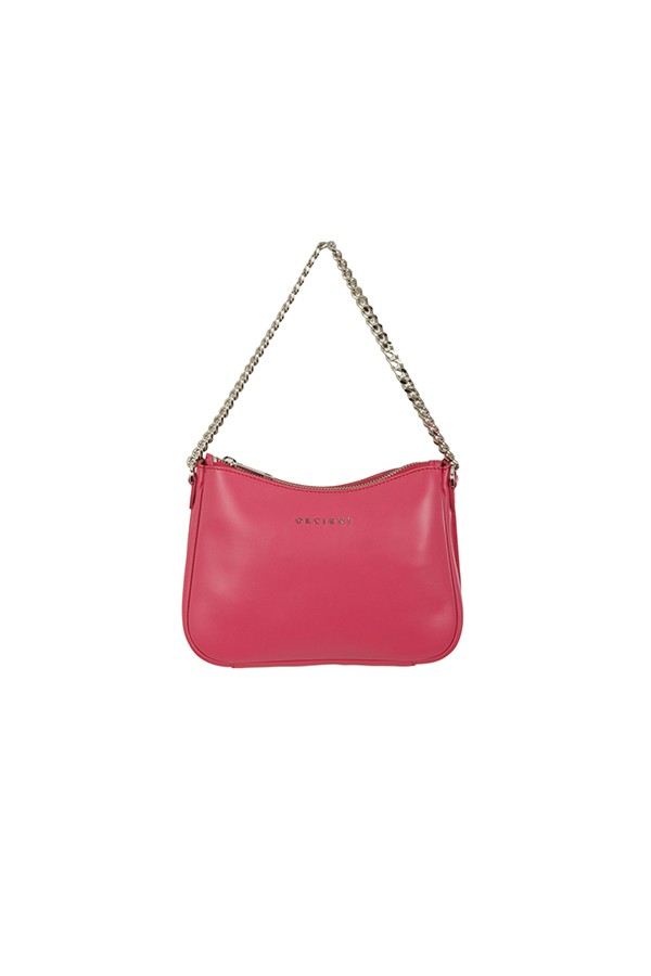 New MoonLiberty Fuchsia ORCIANI Bag