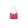 Borsa Orciani New MoonLiberty Fucsia