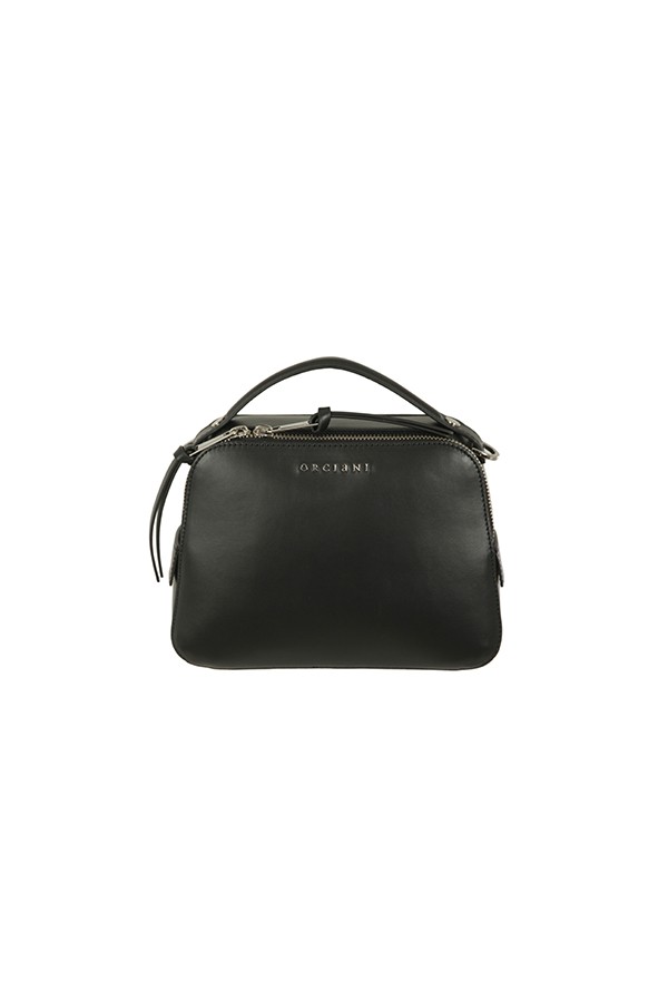 Chéri Liberty Mini Bag ORCIANI Bag Black