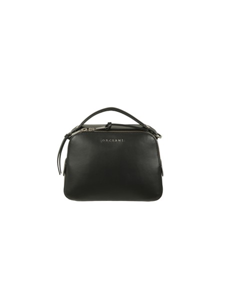 Chéri Liberty Mini Bag ORCIANI Bag Black