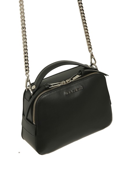 Chéri Liberty Mini Bag ORCIANI Bag Black