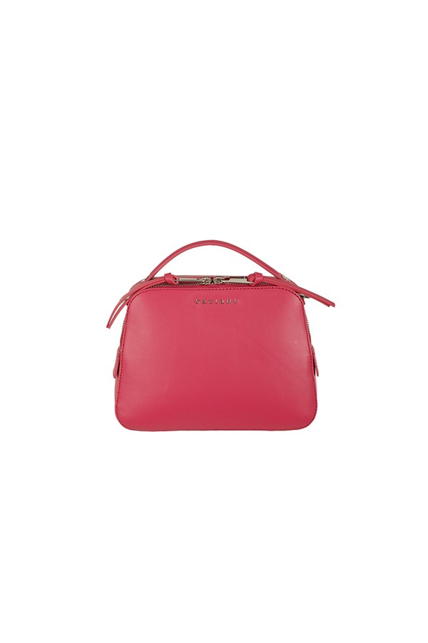 Chéri Fuchsia Mini Bag ORCIANI Bag