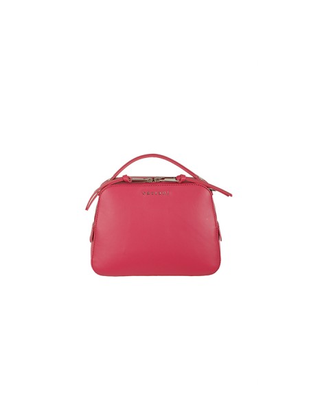 Chéri Fuchsia Mini Bag ORCIANI Bag