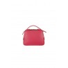 Borsa Orciani Mini Bag Chéri Fucsia