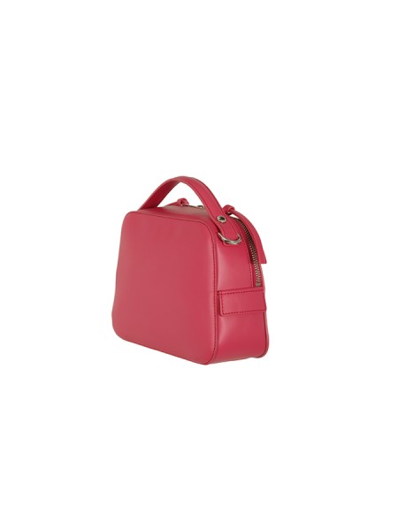 Chéri Fuchsia Mini Bag ORCIANI Bag