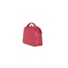 Borsa Orciani Mini Bag Chéri Fucsia