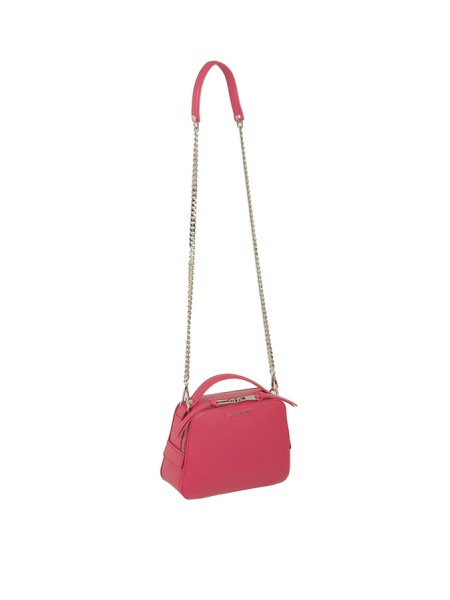 Chéri Fuchsia Mini Bag ORCIANI Bag