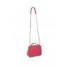 Borsa Orciani Mini Bag Chéri Fucsia